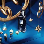 Modest Une Pour Homme eau de parfum 100 ml per uomo