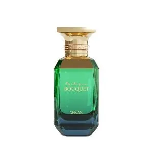 Afnan Mystique Bouquet eau de parfum per donne 80 ml