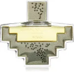 Ornament Pour Femme eau de parfum per donna 100 ml