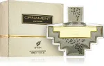Ornament Pour Femme eau de parfum per donna 100 ml
