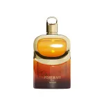 Portrait Revival estratto di profumo unisex 100 ml