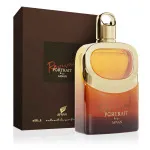 Portrait Revival estratto di profumo unisex 100 ml