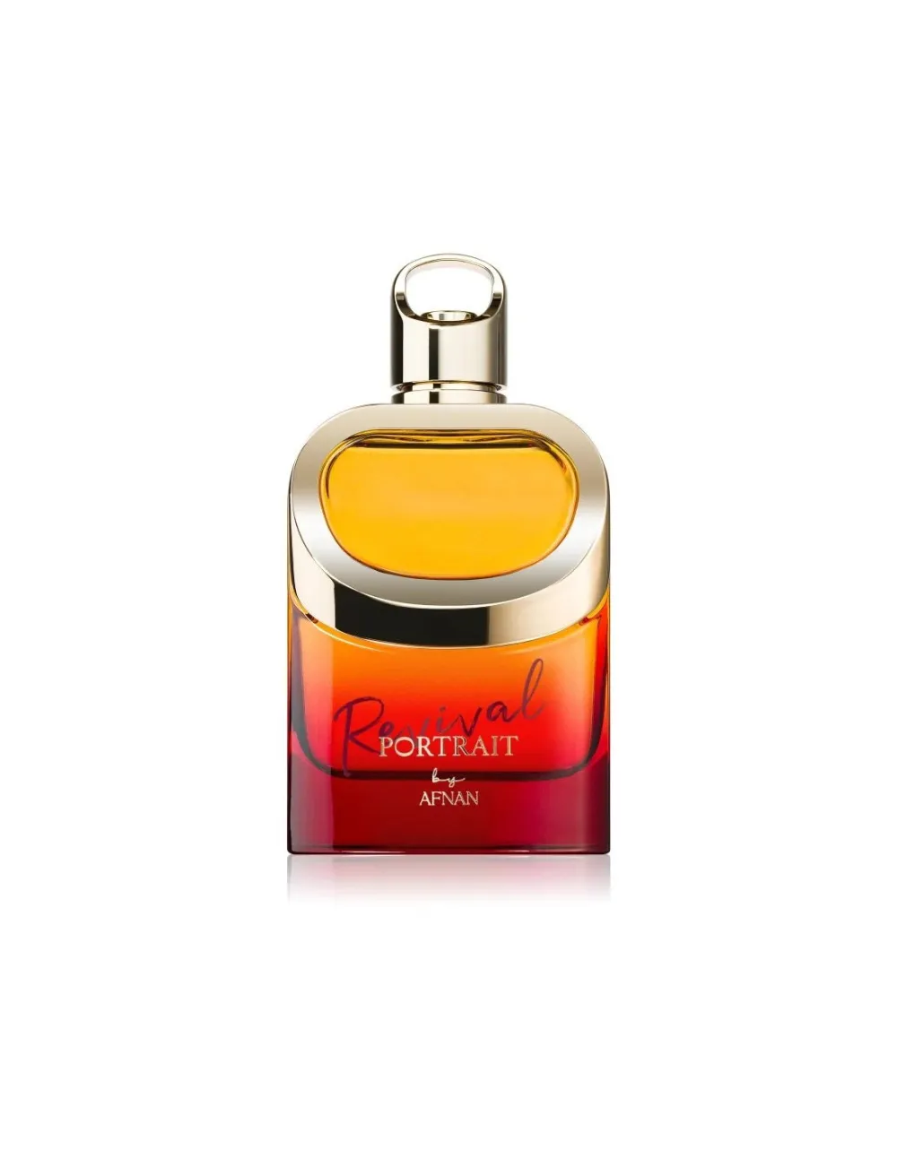 Portrait Revival estratto di profumo unisex 100 ml