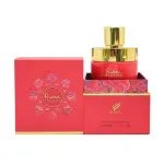 Rare Passion eau de parfum per donne 100 ml