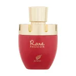 Rare Passion eau de parfum per donne 100 ml