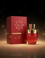 Rare Passion eau de parfum per donne 100 ml