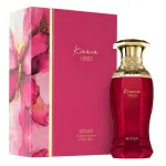 Rare Passion eau de parfum per donne 100 ml