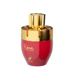 Rare Passion eau de parfum per donne 100 ml
