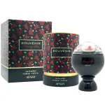 Souvenir Blooming Bliss eau de parfum per donne 100 ml