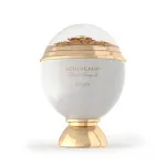 Souvenir Floral Bouquet eau de parfum per donna 100 ml