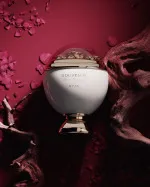Souvenir Floral Bouquet eau de parfum per donna 100 ml