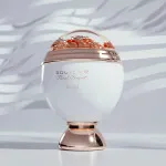 Souvenir Floral Bouquet eau de parfum per donna 100 ml