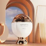 Souvenir Floral Bouquet eau de parfum per donna 100 ml