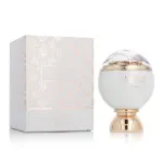 Souvenir Floral Bouquet eau de parfum per donna 100 ml