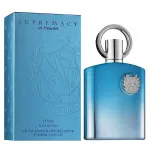 Supremacy In Heaven eau de parfum per uomo 100 ml