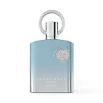 Supremacy In Heaven eau de parfum per uomo 100 ml