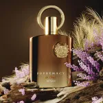 Supremacy In Oud estratto di profumo unisex 100 ml