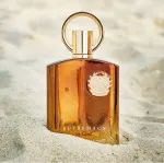 Supremacy In Oud estratto di profumo unisex 100 ml