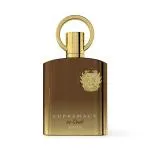 Supremacy In Oud estratto di profumo unisex 100 ml
