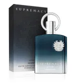 Supremacy Incense eau de parfum per uomo 100 ml