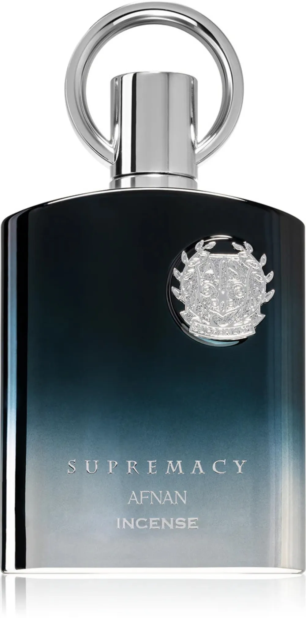 Supremacy Incense eau de parfum per uomo 100 ml
