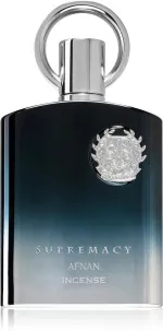 Supremacy Incense eau de parfum per uomo 100 ml