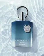 Supremacy Incense eau de parfum per uomo 100 ml