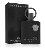 Supremacy Noir eau de parfum per uomo 100 ml