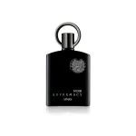 Supremacy Noir eau de parfum per uomo 100 ml