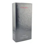 Supremacy Not Only Intense estratto di profumo per uomo 150 ml