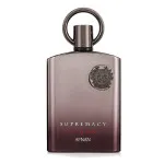 Supremacy Not Only Intense estratto di profumo per uomo 150 ml