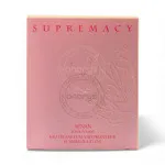 Supremacy Pink acqua di profumo per donne 100 ml