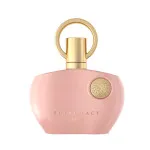 Supremacy Pink acqua di profumo per donne 100 ml