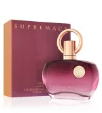 Supremacy Purple eau de parfum 100 ml per donne