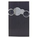 Tribute Blue eau de parfum per uomo 100 ml