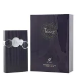Tribute Blue eau de parfum per uomo 100 ml