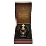 Turathi Brown eau de parfum per uomo 90 ml
