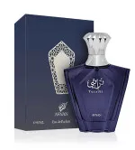 Turathi Homme Blue eau de parfum per uomo 90 ml