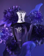 Turathi Homme Blue eau de parfum per uomo 90 ml