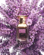 Violet Bouquet eau de parfum per donne 80 ml