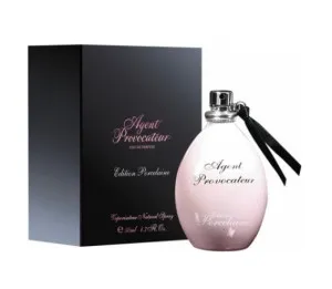 Agent Provocateur Agent Provocateur eau de parfum 200 ml per donne
