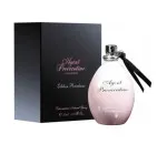 eau de parfum 200 ml per donne