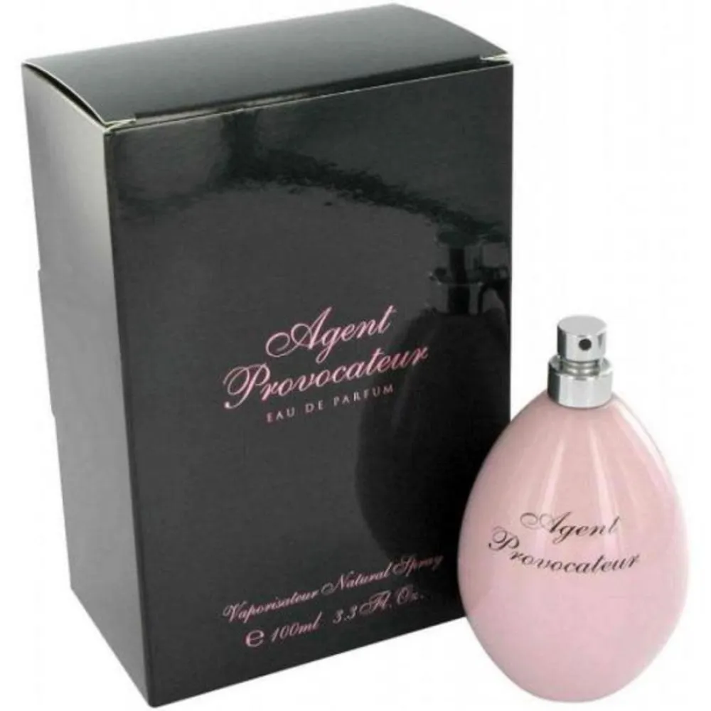 eau de parfum 200 ml per donne