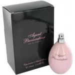 eau de parfum 200 ml per donne