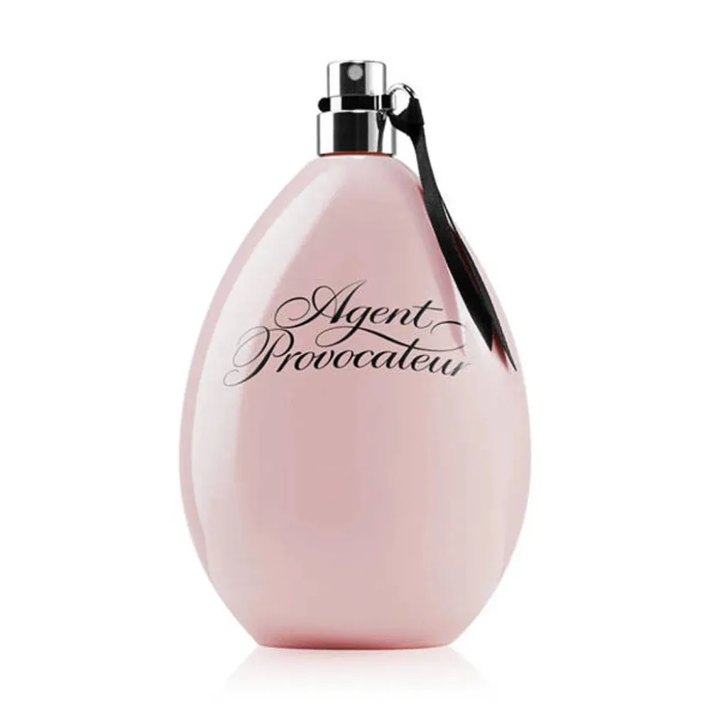 eau de parfum 200 ml per donne