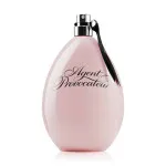eau de parfum 200 ml per donne