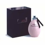eau de parfum 200 ml per donne