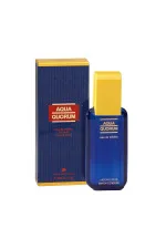 Agua Quorum Eau de Toilette da uomo 100 ml