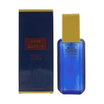 Agua Quorum Eau de Toilette da uomo 100 ml