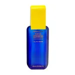 Agua Quorum Eau de Toilette da uomo 100 ml